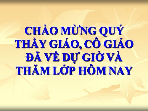 Bài 26. Bước phát triển mới của cuộc kháng chiến toàn quốc chống thực dân Pháp (1950 -1953)