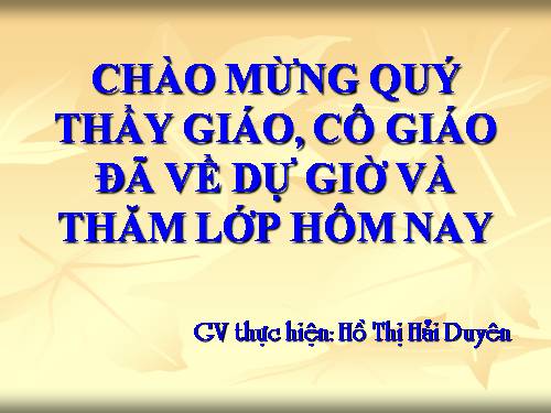 Bài 26. Bước phát triển mới của cuộc kháng chiến toàn quốc chống thực dân Pháp (1950 -1953)