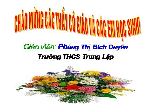 Bài 28. Xây dựng chủ nghĩa xã hội ở miền Bắc, đấu tranh chống đế quốc Mĩ và chính quyền Sài Gòn ở miền Nam (1954 -1965)