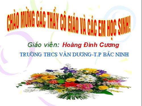 Bài 28. Xây dựng chủ nghĩa xã hội ở miền Bắc, đấu tranh chống đế quốc Mĩ và chính quyền Sài Gòn ở miền Nam (1954 -1965)