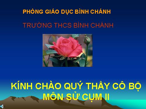 Bài 14. Việt Nam sau Chiến tranh thế giới thứ nhất