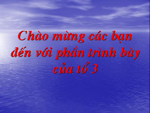 Bài 23. Tổng khởi nghĩa tháng Tám năm 1945 và sự thành lập nước Việt Nam Dân chủ Cộng hoà