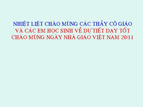 Bài 18. Đảng Cộng sản Việt Nam ra đời