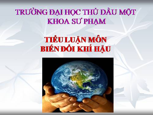 sương mù quang  hóa