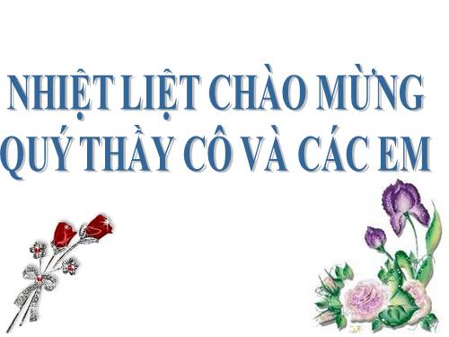 cấu trúc và một số đặc điểm của Trái Đất