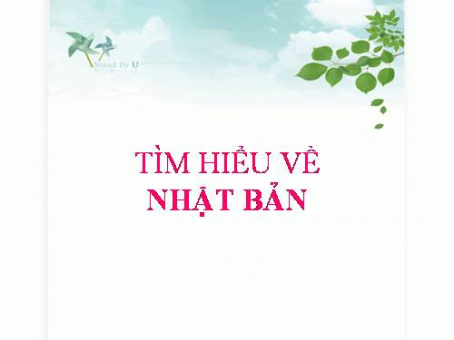 Bài 13. Tình hình phát triển kinh tế - xã hội khu vực Đông Á