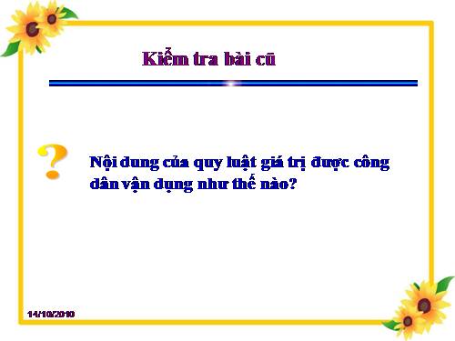 canh tranh trong san xuat va luu thong hang hoa