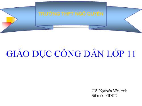 Cung cầu trong sản xuất lưu thông và hàng hóa