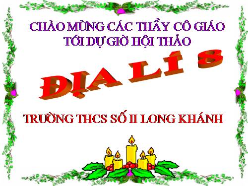 tiet 27 chinh sua ngon