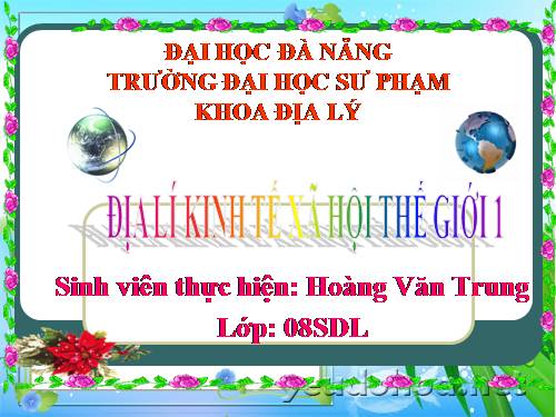 Vuơng Quốc liên hiệp Anh