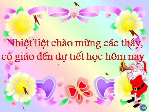 Địa lý 4 Bài 26