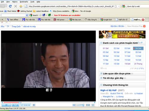 link Film Dau song ngon gio 31 tap.ppt