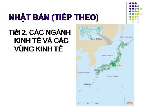 bai nhat ban tiet 1