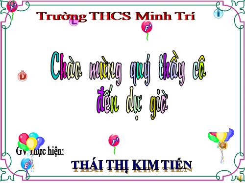 Bài đọc thêm 3. Học Toán với Toolkit Math