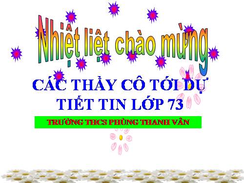 Bài 9. Trình bày dữ liệu bằng biểu đồ