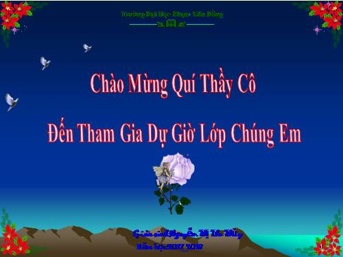 Bài đọc thêm 3. Học Toán với Toolkit Math