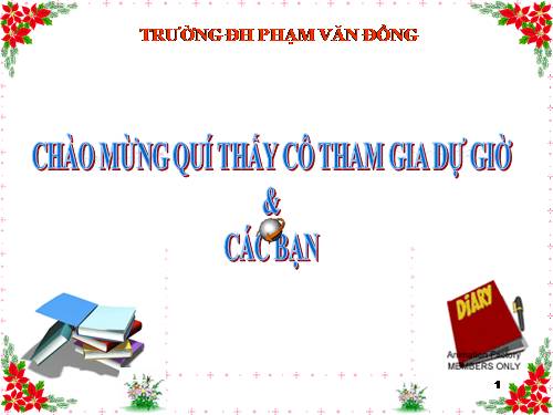 Bài 9. Trình bày dữ liệu bằng biểu đồ