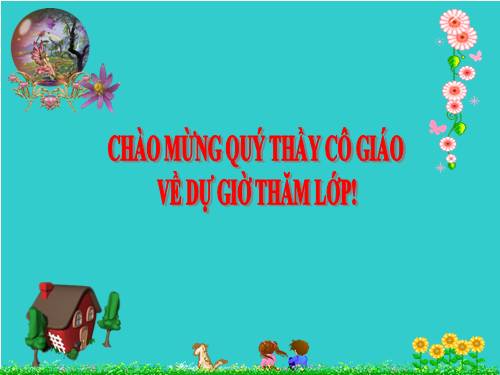 Bài 4. Sử dụng các hàm để tính toán