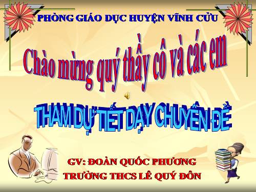 Bài 9. Trình bày dữ liệu bằng biểu đồ