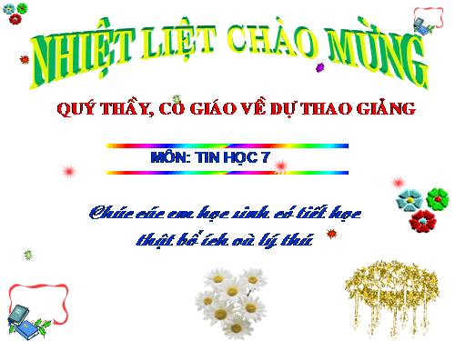 Bài 4. Sử dụng các hàm để tính toán