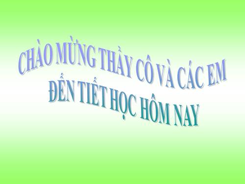 Bài 9. Trình bày dữ liệu bằng biểu đồ