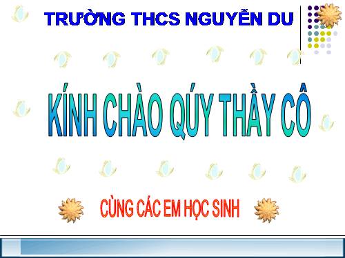 Bài 4. Sử dụng các hàm để tính toán