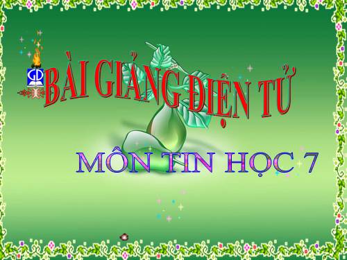 Bài 4. Sử dụng các hàm để tính toán