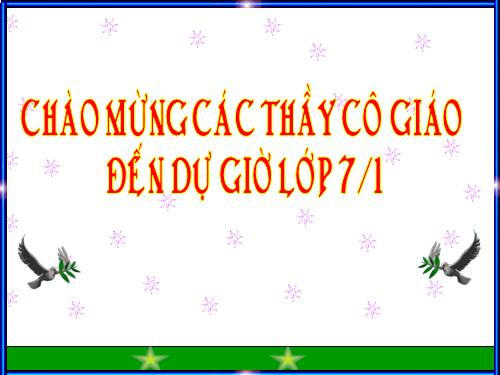 Bài 5. Thao tác với bảng tính