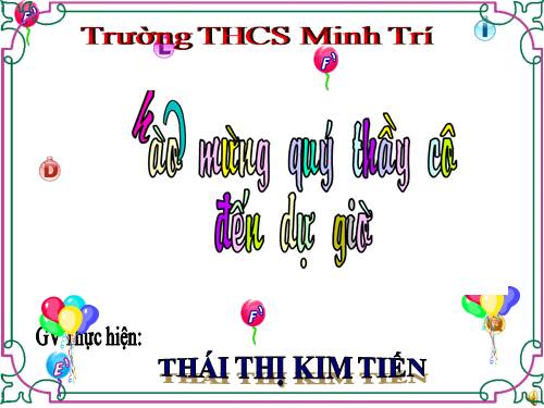 Bài đọc thêm 3. Học Toán với Toolkit Math