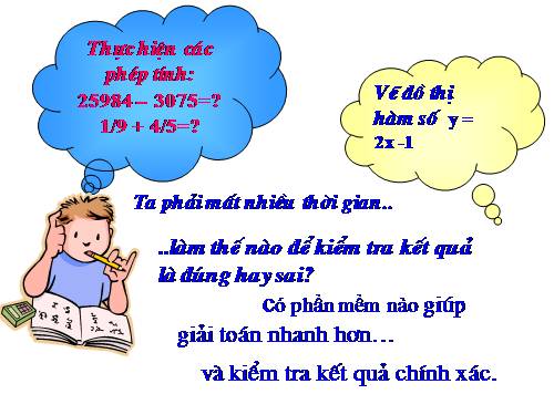 Bài đọc thêm 3. Học Toán với Toolkit Math