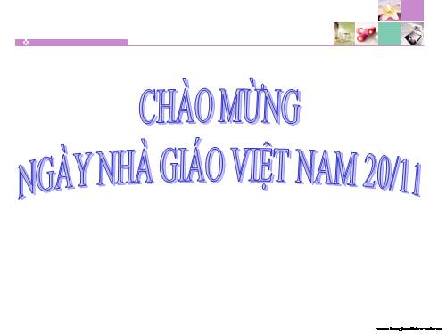 Bài đọc thêm 2. Sự kì diệu của sô Pi