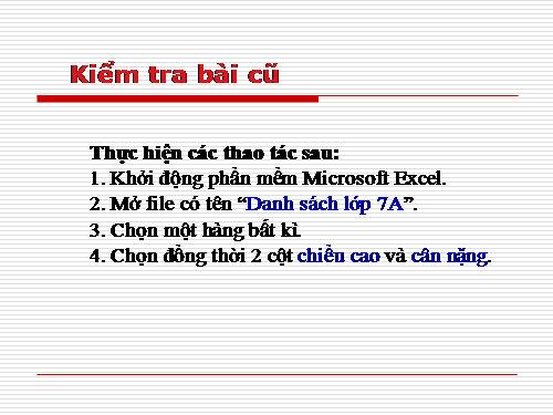 Bài đọc thêm 3. Luyện gõ phím nhanh bằng Typing Test