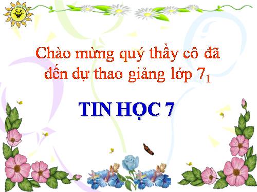 Bài đọc thêm 3. Học Toán với Toolkit Math