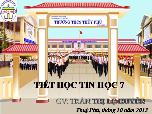 Bài 4. Sử dụng các hàm để tính toán