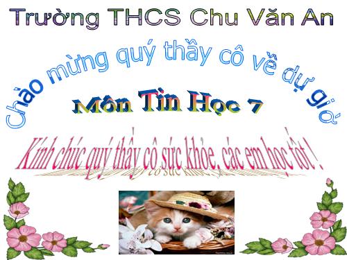 Bài 4. Sử dụng các hàm để tính toán