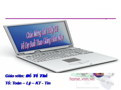 Bài 4. Sử dụng các hàm để tính toán