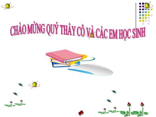 Bài đọc thêm 3. Học Toán với Toolkit Math