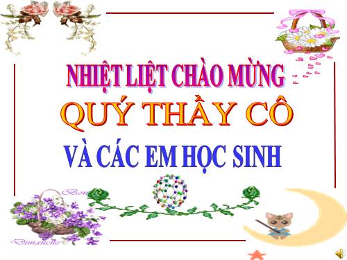 Bài thực hành 10. Thực hành tổng hợp