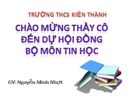 Bài đọc thêm 3. Học Toán với Toolkit Math