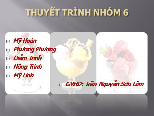 Bài thuyết trình của học sinh Trần Bội Cơ - Q5 (2)