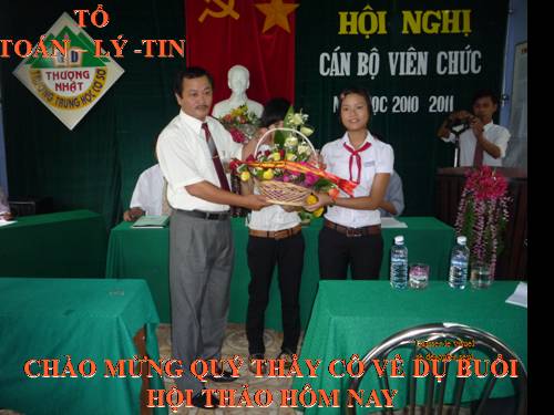 tuyệt sắc trái đất