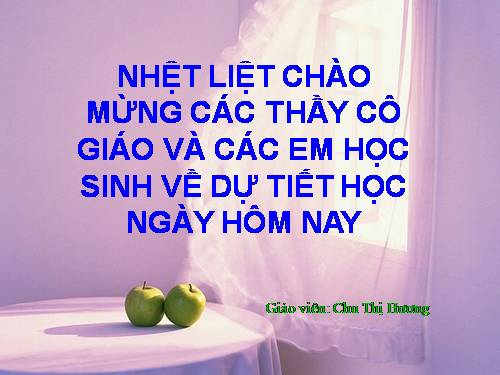 Bài 4. Sử dụng các hàm để tính toán