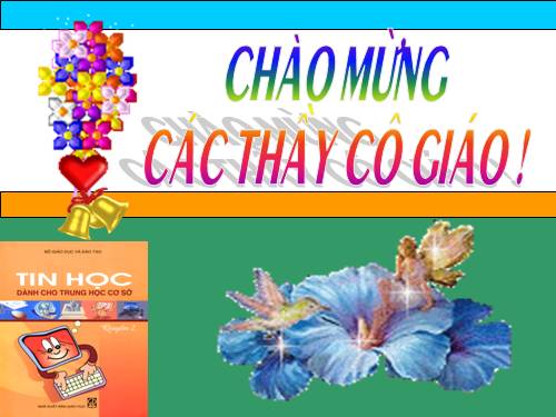 Bài 4. Sử dụng các hàm để tính toán