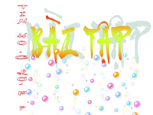 tiêt21. bài tập