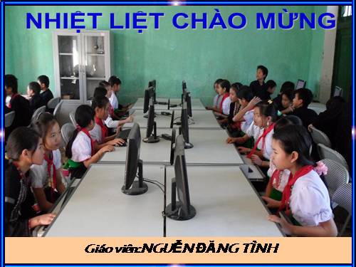 Bài 4. Sử dụng các hàm để tính toán