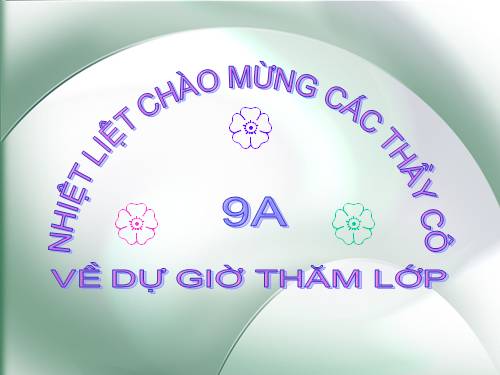 Bài 4. Sử dụng các hàm để tính toán