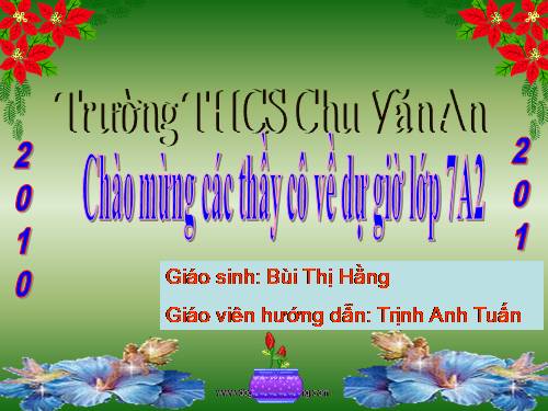 Bài đọc thêm 3. Học Toán với Toolkit Math