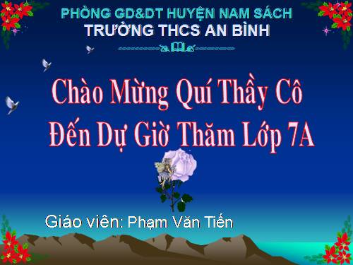 Bài đọc thêm 3. Học Toán với Toolkit Math