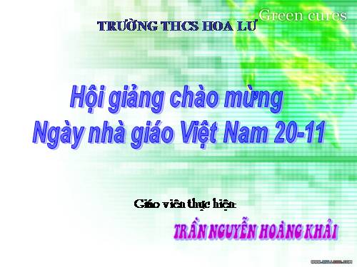 Bài 4. Sử dụng các hàm để tính toán