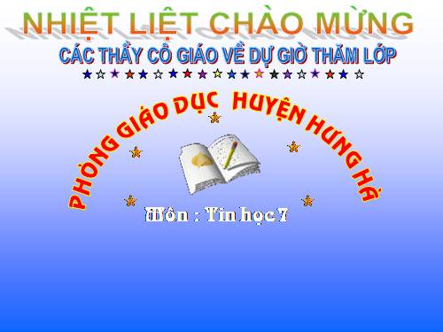 Bài 4. Sử dụng các hàm để tính toán